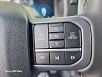 New 2026 Ford F-150 XLT SuperCrew Cab for sale #TFA22838 - photo 27