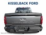 New 2026 Ford F-150 XLT SuperCrew Cab for sale #TFA22838 - photo 4