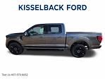 New 2026 Ford F-150 XLT SuperCrew Cab for sale #TFA22838 - photo 6