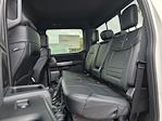 2026 Ford F-150 SuperCrew Cab 4WD Pickup for sale #TFA23969 - photo 11