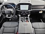 2026 Ford F-150 SuperCrew Cab 4WD Pickup for sale #TFA23969 - photo 12
