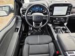 2026 Ford F-150 SuperCrew Cab 4WD Pickup for sale #TFA23969 - photo 13