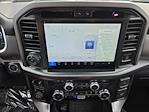 2026 Ford F-150 SuperCrew Cab 4WD Pickup for sale #TFA23969 - photo 18
