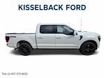 2026 Ford F-150 SuperCrew Cab 4WD Pickup for sale #TFA23969 - photo 2