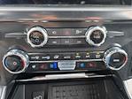 2026 Ford F-150 SuperCrew Cab 4WD Pickup for sale #TFA23969 - photo 20