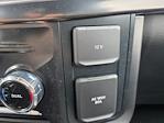 2026 Ford F-150 SuperCrew Cab 4WD Pickup for sale #TFA23969 - photo 21