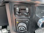 2026 Ford F-150 SuperCrew Cab 4WD Pickup for sale #TFA23969 - photo 22