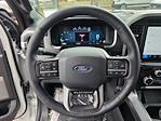 2026 Ford F-150 SuperCrew Cab 4WD Pickup for sale #TFA23969 - photo 23