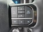 2026 Ford F-150 SuperCrew Cab 4WD Pickup for sale #TFA23969 - photo 25