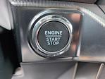 2026 Ford F-150 SuperCrew Cab 4WD Pickup for sale #TFA23969 - photo 26