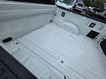2026 Ford F-150 SuperCrew Cab 4WD Pickup for sale #TFA23969 - photo 30