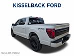 2026 Ford F-150 SuperCrew Cab 4WD Pickup for sale #TFA23969 - photo 5