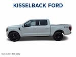 2026 Ford F-150 SuperCrew Cab 4WD Pickup for sale #TFA23969 - photo 6