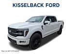 2026 Ford F-150 SuperCrew Cab 4WD Pickup for sale #TFA23969 - photo 7