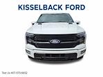 2026 Ford F-150 SuperCrew Cab 4WD Pickup for sale #TFA23969 - photo 8