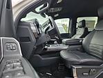 2026 Ford F-150 SuperCrew Cab 4WD Pickup for sale #TFA23969 - photo 9