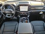 2026 Ford F-150 SuperCrew Cab 4WD Pickup for sale #TFA24142 - photo 10