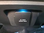2026 Ford F-150 SuperCrew Cab 4WD Pickup for sale #TFA24142 - photo 12
