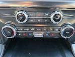 2026 Ford F-150 SuperCrew Cab 4WD Pickup for sale #TFA24142 - photo 15