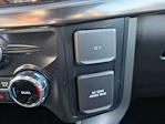 2026 Ford F-150 SuperCrew Cab 4WD Pickup for sale #TFA24142 - photo 16