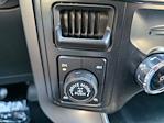 2026 Ford F-150 SuperCrew Cab 4WD Pickup for sale #TFA24142 - photo 17