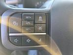 2026 Ford F-150 SuperCrew Cab 4WD Pickup for sale #TFA24142 - photo 19