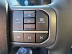 2026 Ford F-150 SuperCrew Cab 4WD Pickup for sale #TFA24142 - photo 20