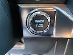 2026 Ford F-150 SuperCrew Cab 4WD Pickup for sale #TFA24142 - photo 21