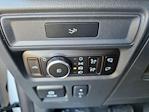 2026 Ford F-150 SuperCrew Cab 4WD Pickup for sale #TFA24142 - photo 22