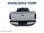 2026 Ford F-150 SuperCrew Cab 4WD Pickup for sale #TFA24142 - photo 23