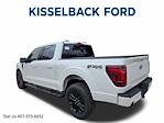 2026 Ford F-150 SuperCrew Cab 4WD Pickup for sale #TFA24142 - photo 24