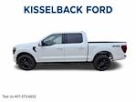 2026 Ford F-150 SuperCrew Cab 4WD Pickup for sale #TFA24142 - photo 25