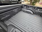 2026 Ford F-150 SuperCrew Cab 4WD Pickup for sale #TFA24142 - photo 28