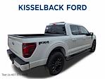 2026 Ford F-150 SuperCrew Cab 4WD Pickup for sale #TFA24142 - photo 3