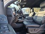 2026 Ford F-150 SuperCrew Cab 4WD Pickup for sale #TFA24142 - photo 4