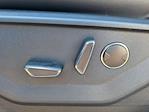 2026 Ford F-150 SuperCrew Cab 4WD Pickup for sale #TFA24142 - photo 5