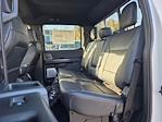 2026 Ford F-150 SuperCrew Cab 4WD Pickup for sale #TFA24142 - photo 6
