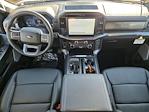 2026 Ford F-150 SuperCrew Cab 4WD Pickup for sale #TFA24142 - photo 7