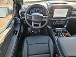 2026 Ford F-150 SuperCrew Cab 4WD Pickup for sale #TFA24142 - photo 8