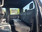 New 2026 Ford F-150 STX SuperCrew Cab for sale #TFA25928 - photo 10
