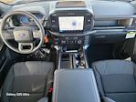 New 2026 Ford F-150 STX SuperCrew Cab for sale #TFA25928 - photo 11