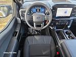 New 2026 Ford F-150 STX SuperCrew Cab for sale #TFA25928 - photo 12