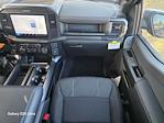 New 2026 Ford F-150 STX SuperCrew Cab for sale #TFA25928 - photo 13