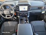 New 2026 Ford F-150 STX SuperCrew Cab for sale #TFA25928 - photo 14