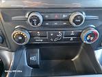 New 2026 Ford F-150 STX SuperCrew Cab for sale #TFA25928 - photo 19