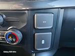 New 2026 Ford F-150 STX SuperCrew Cab for sale #TFA25928 - photo 20