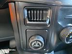 New 2026 Ford F-150 STX SuperCrew Cab for sale #TFA25928 - photo 21