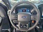 New 2026 Ford F-150 STX SuperCrew Cab for sale #TFA25928 - photo 23