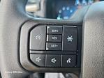 New 2026 Ford F-150 STX SuperCrew Cab for sale #TFA25928 - photo 24