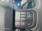 New 2026 Ford F-150 STX SuperCrew Cab for sale #TFA25928 - photo 25